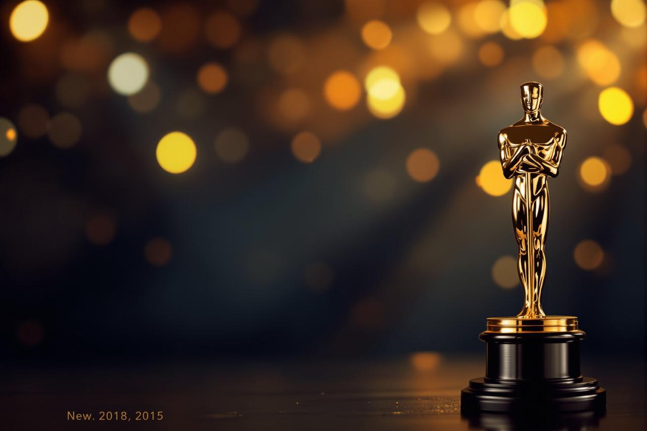 小视频荣获2025年度最具影响力传媒公司称号